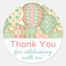 Recherche de air chaud autocollants Mignon