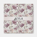 Recherche de journaux magnets Pour elle