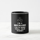 Recherche de automobile tasses Ingénierie