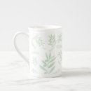 Recherche de cocon tasses Nature