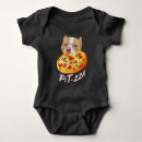Recherche de pitbull enfant tshirts Drôle