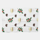 Recherche de café cuisine linges Motif