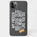 Recherche de drôles de citations iphone coques Animal de compagnie