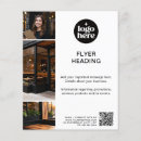 Recherche de remise prospectus Petite entreprise
