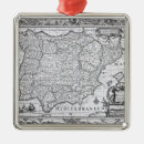 Recherche de cartographie ornements Schoolcartography