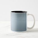 Recherche de tanuki tasses Le japon