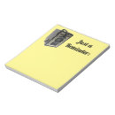 Recherche de réunion blocsnotes Réunions