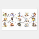 Recherche de temps froid autocollants Pour tous