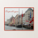 Recherche de danemark puzzles Photographie