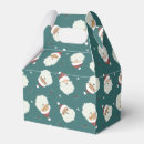 Recherche de fête des pères heureuse ballotins Pour tous