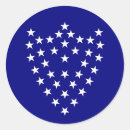 Recherche de drapeau de bataille Union