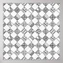 Recherche de aztèque art Design