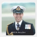 Recherche de andrew autocollants Royal