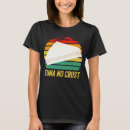 Recherche de furieux tshirts Thon