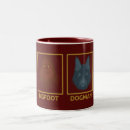 Recherche de paranormal maison deco Cryptozoologie