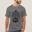 Recherche de barbe drôle tshirts Homme