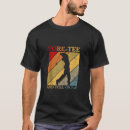 Recherche de g force tshirts Drôle