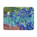 Recherche de vincent van gogh magnets De