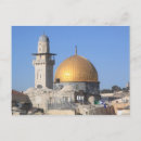 Recherche de al cartes postales Architecture