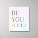 Recherche de couleur pastel toiles Pour enfants