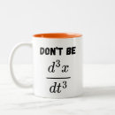 Recherche de troisième tasses Pour tous