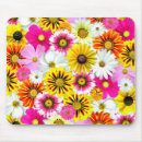 Recherche de fleuri tapis souris Pour tous