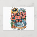 Recherche de couture cartes postales Été