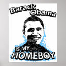 Recherche de barack 2008 posters Candidat
