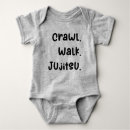 Recherche de karate bébé vêtements Ceinture noire