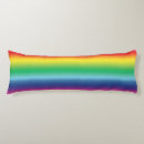 Recherche de lgbt coussins Queer