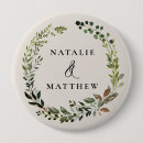 Recherche de feuillage badges Feuille