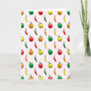 Recherche de joli motif vœux cartes Mère