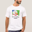 Recherche de jovial tshirts Noël