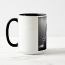 Recherche de aliéné tasses Horreur