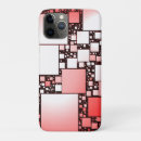 Recherche de carrés iphone coques Noir