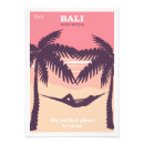 Recherche de bali posters Asie