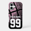 Recherche de économies iphone coques Pour tous
