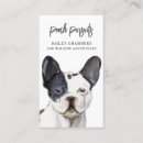 Recherche de brouillard cartes visite Aquarelle