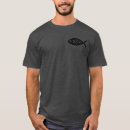 Recherche de symboles chrétiens tshirts Religion