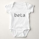 Recherche de programme bébé vêtements Ballot