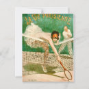 Recherche de humour tennis posters Illustration