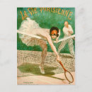 Recherche de fillette cartes postales Pour tous