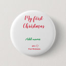 Recherche de photos de vacances badges Joyeux noël