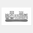 Recherche de papier liège autocollants Pour tous