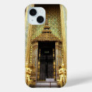 Recherche de la thaïlande iphone coques Travel