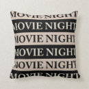 Recherche de home cinéma coussins Télévision
