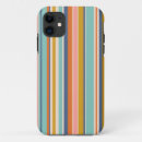 Recherche de rayures verticales iphone coques Simple