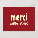 Recherche de courrier vœux cartes Français