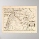 Recherche de babylone posters Antique