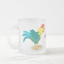 Recherche de jeune coq tasses Poulet